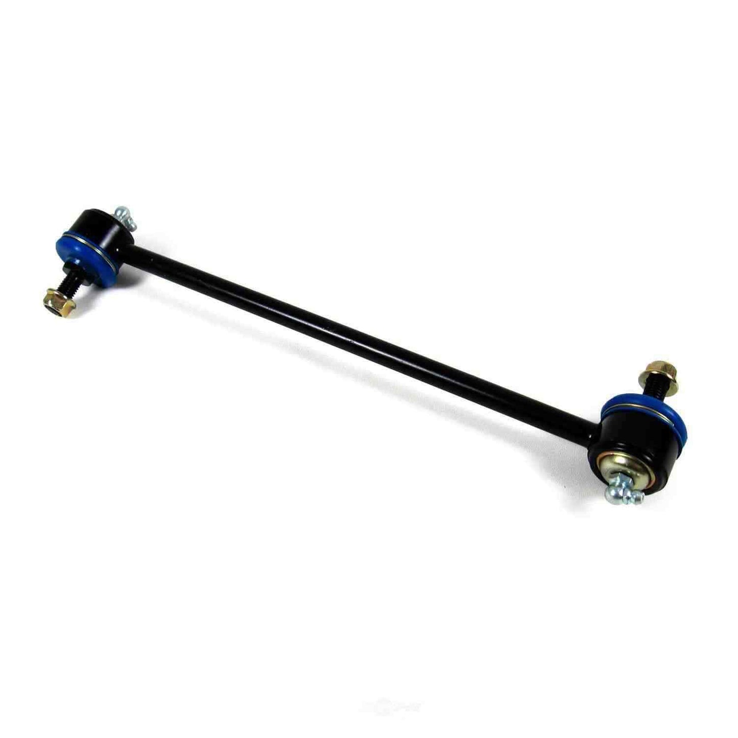 ACDelco Advantage MK90519 Suspension Stabilizer Bar Link Kit