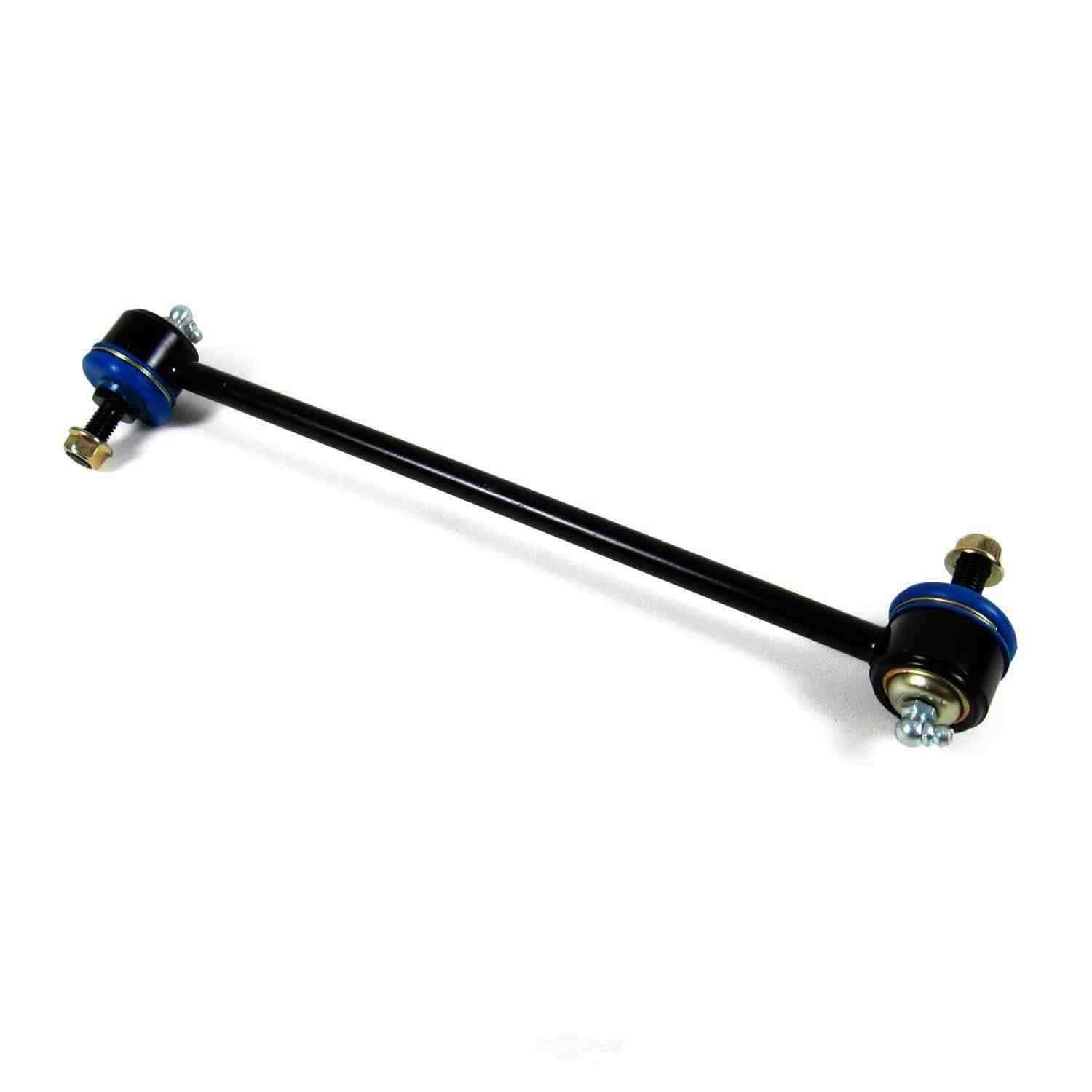 ACDelco Advantage MK90519 Suspension Stabilizer Bar Link Kit