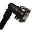 BWD CP1426 Vapor Canister