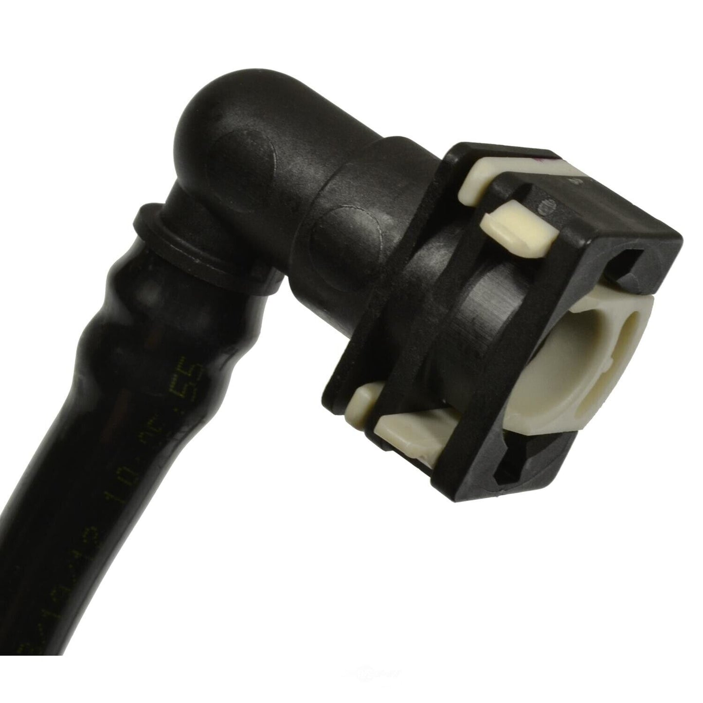 BWD CP1426 Vapor Canister