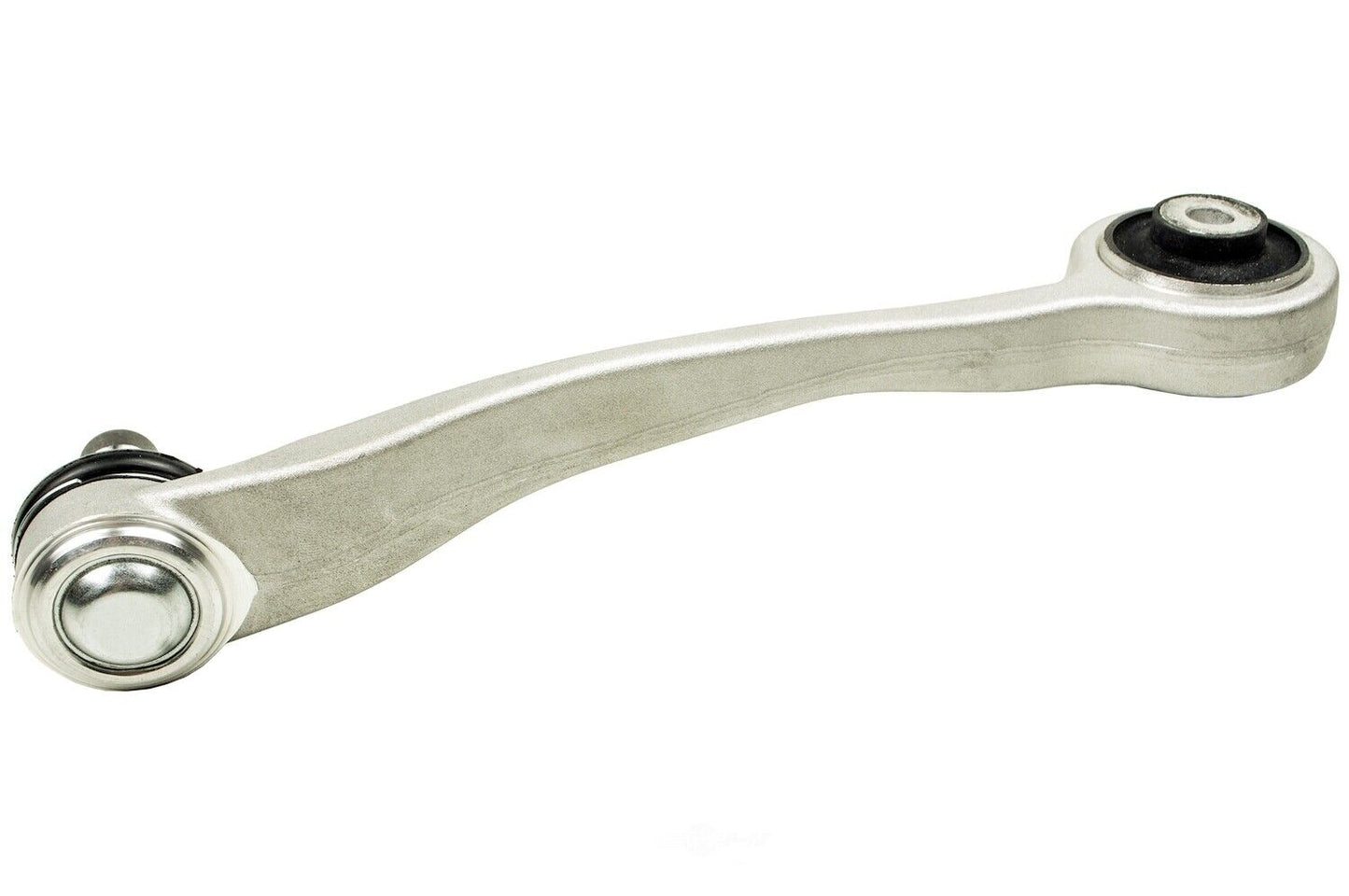 ACDelco Advantage MS70191 Suspension Control Arm and Ball Joint Assembly