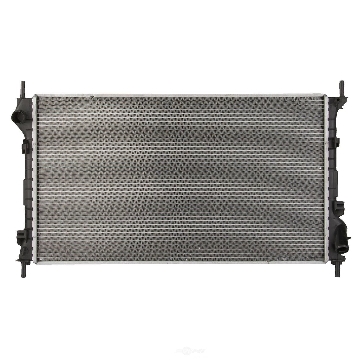 Spectra Premium Industries Inc CU13184 Radiator