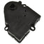 BWD ADS134 HVAC Floor Mode Door Actuator