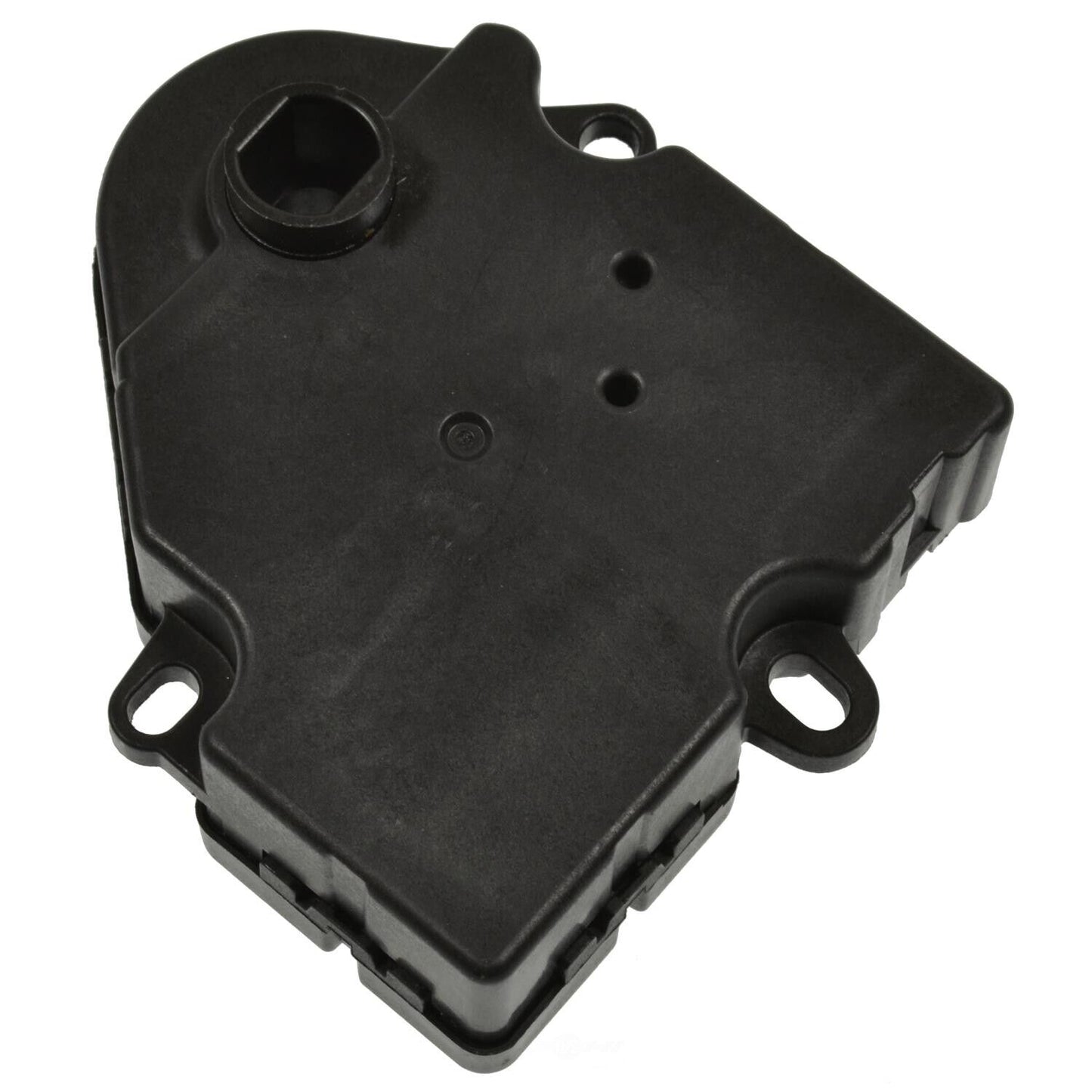 BWD ADS134 HVAC Floor Mode Door Actuator