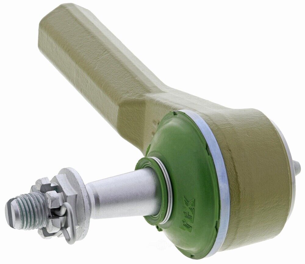 ACDelco Advantage TXMS50630 Steering Tie Rod End