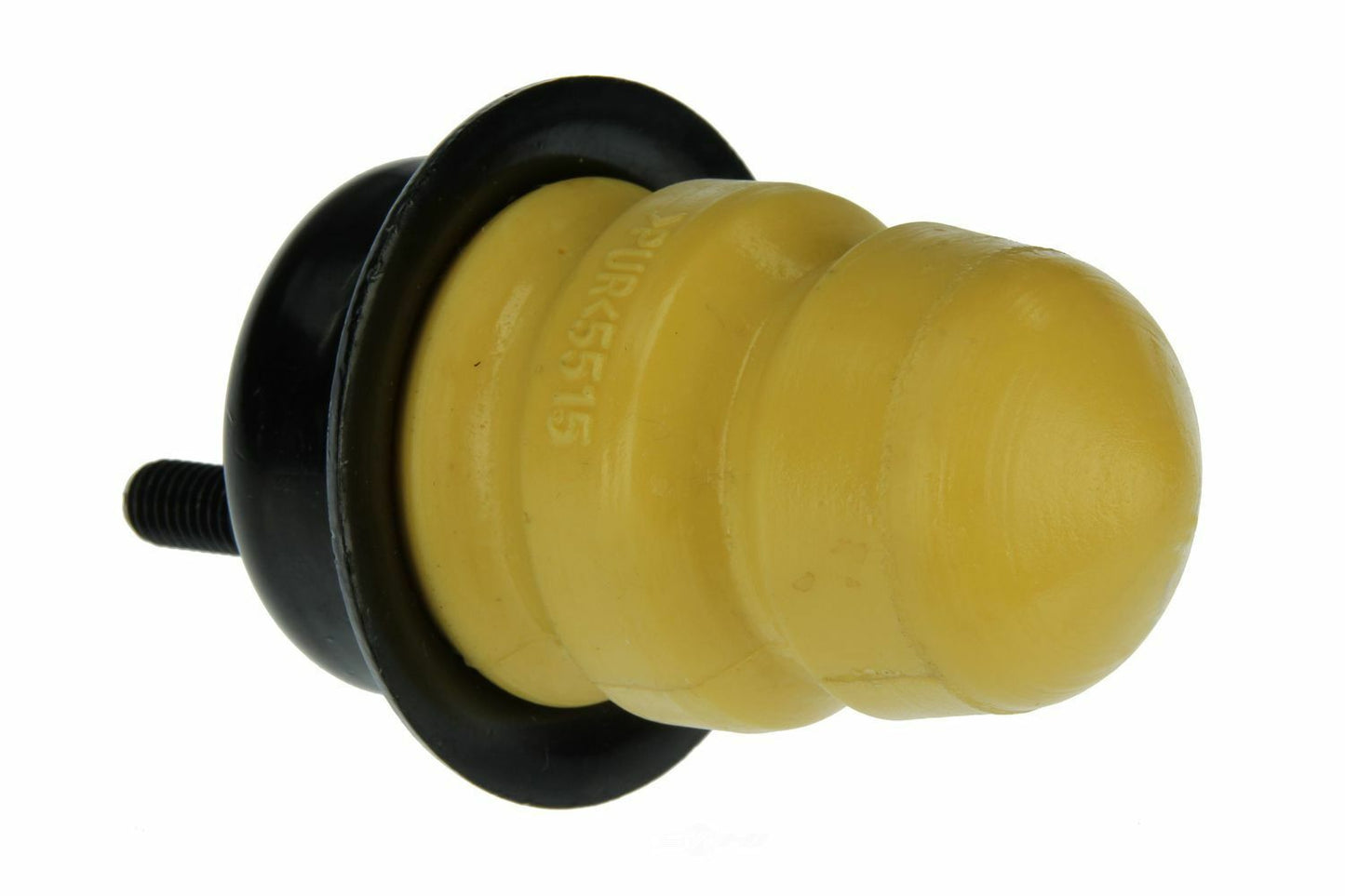 URO SHORT SKU URO-017644 Suspension Strut Bumper