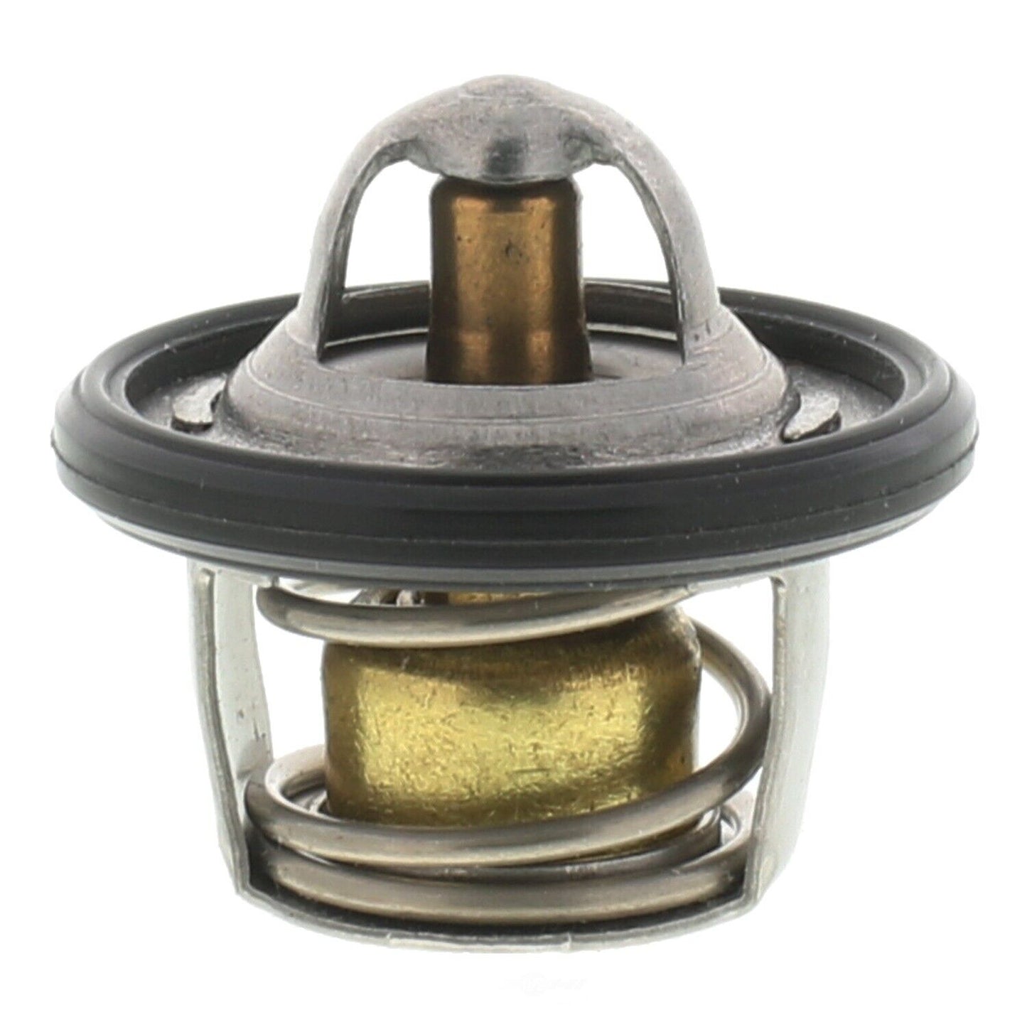 Motorad 1071-198 Engine Coolant Thermostat