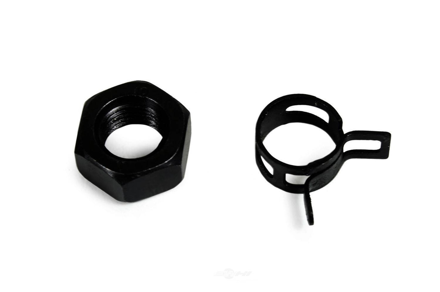 ACDelco Advantage MS40727 Steering Tie Rod End