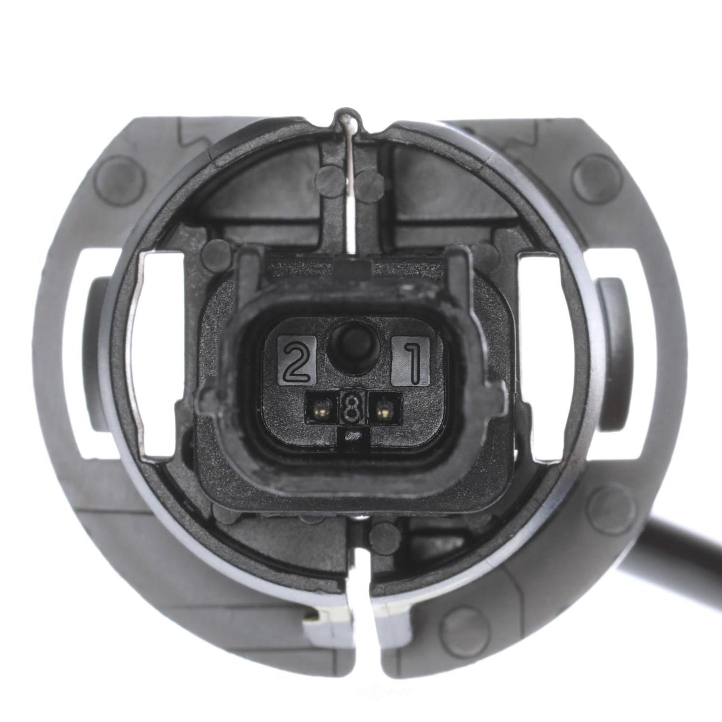 BWD ABS3373 