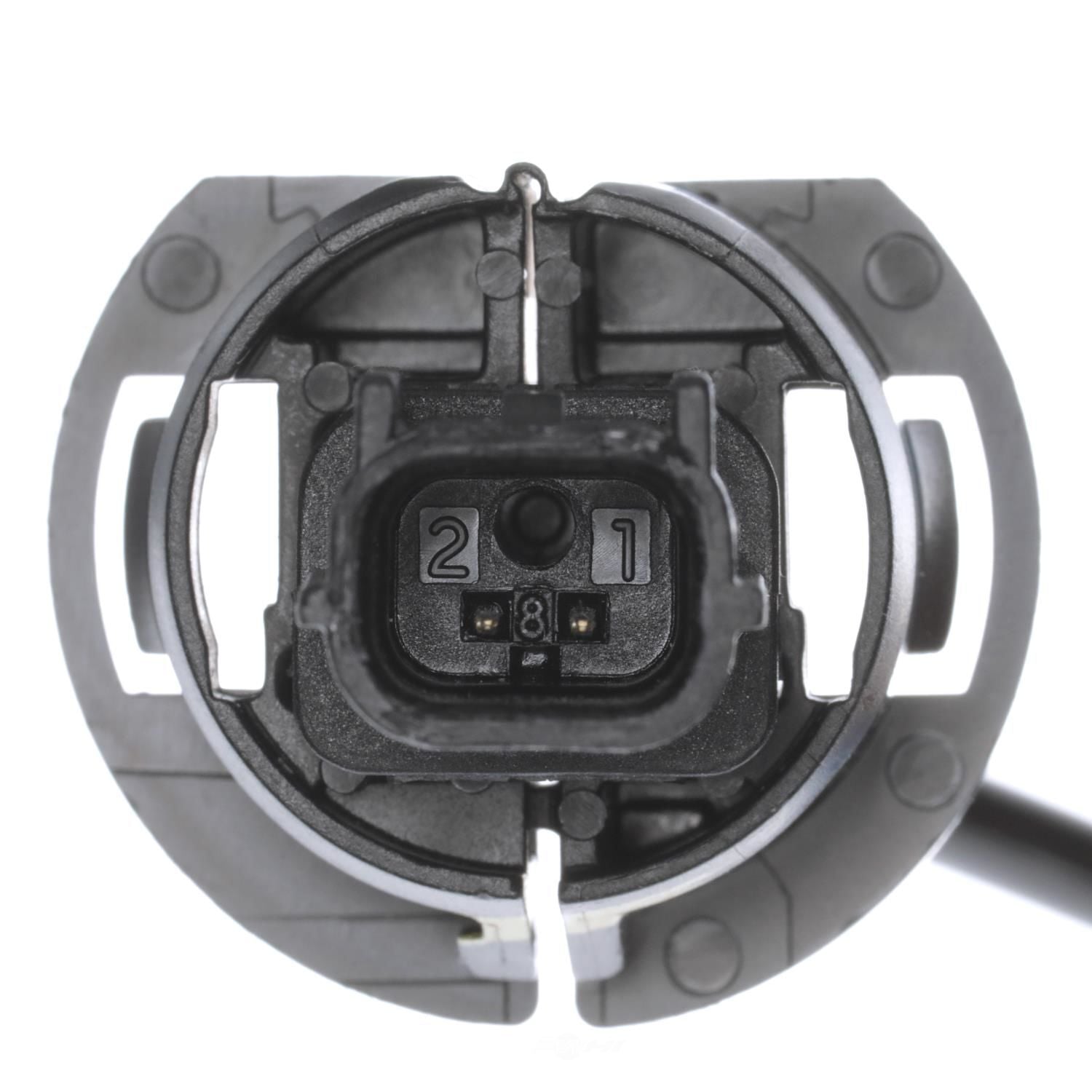 BWD ABS3373 