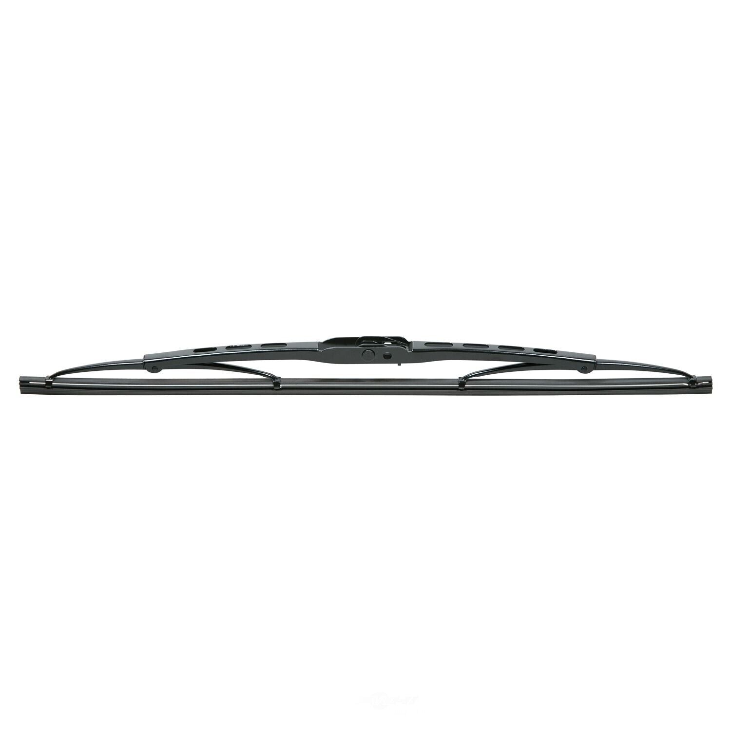 Trico 16-1 Windshield Wiper Blade
