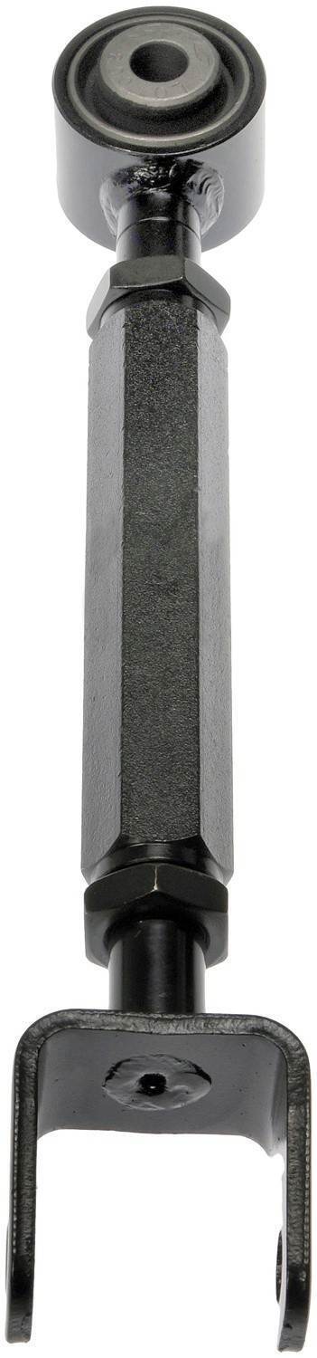 Dorman 522-657 Lateral Arm