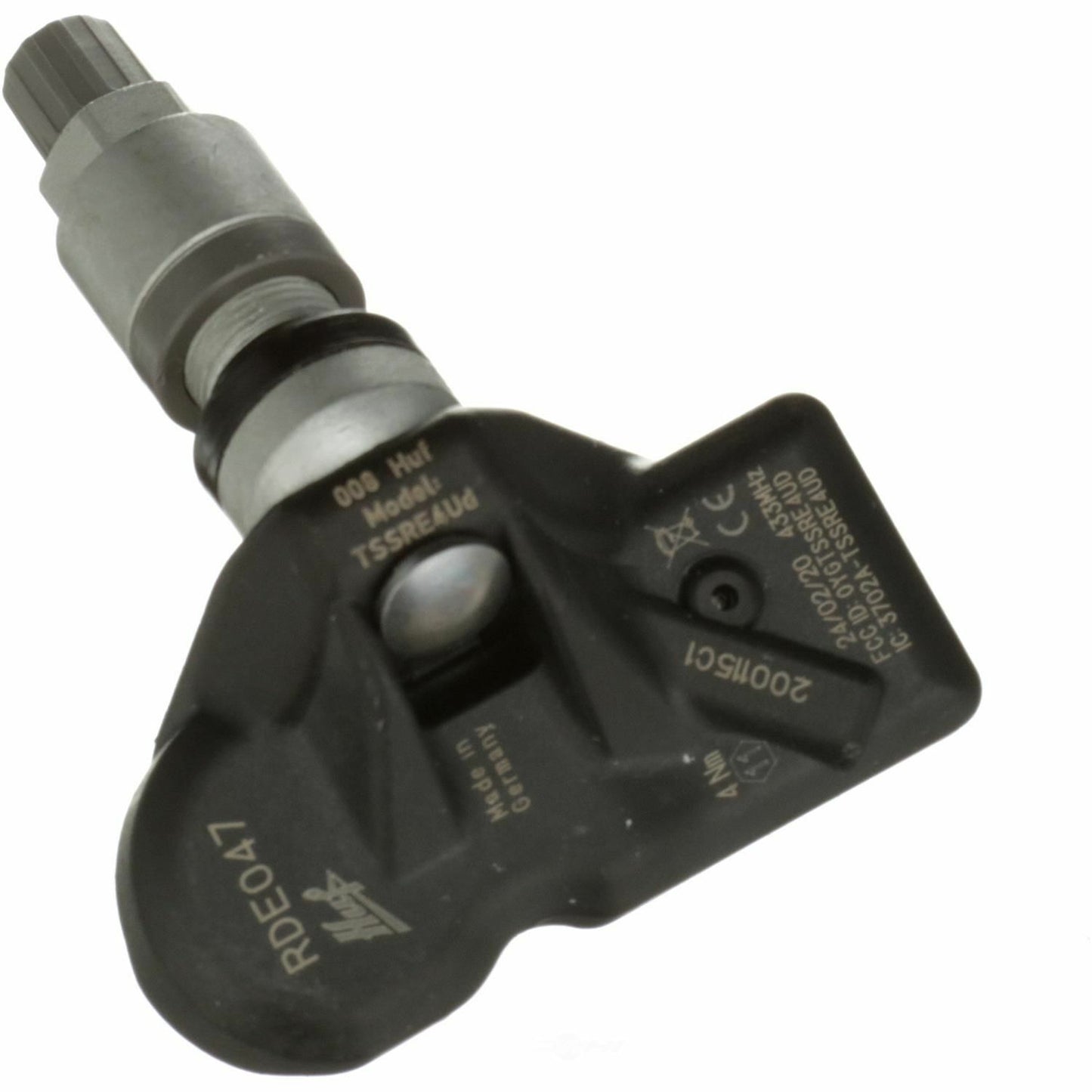 BWD TPM386 Tire Pressure Monitoring System (TPMS) Sensor