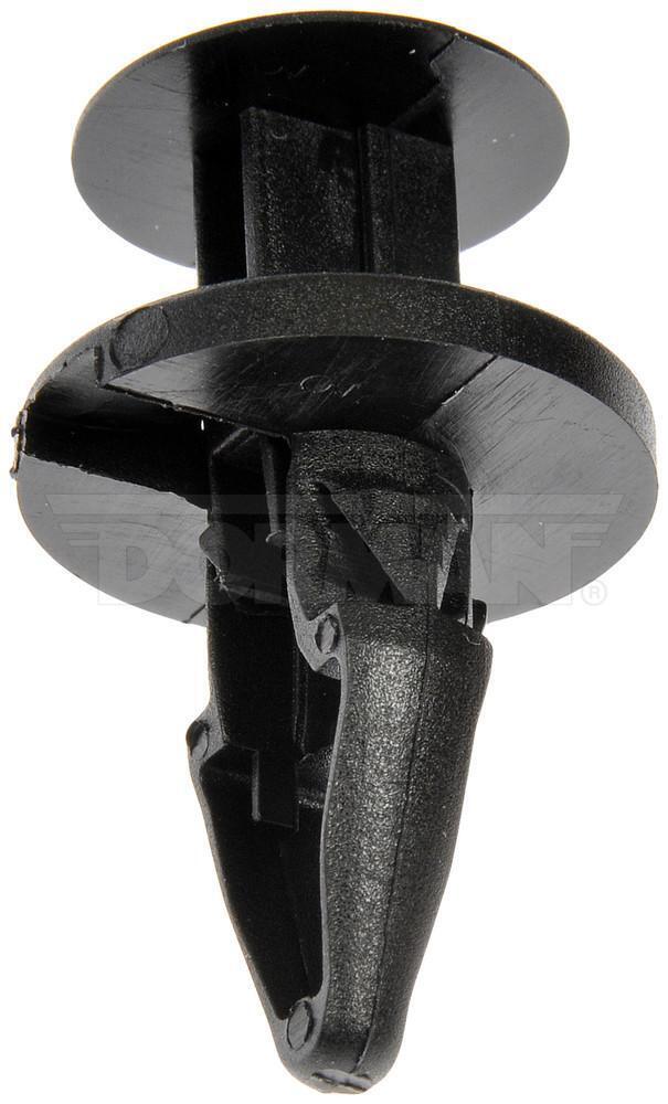 Dorman 963-208D Radiator Support Baffle Clip