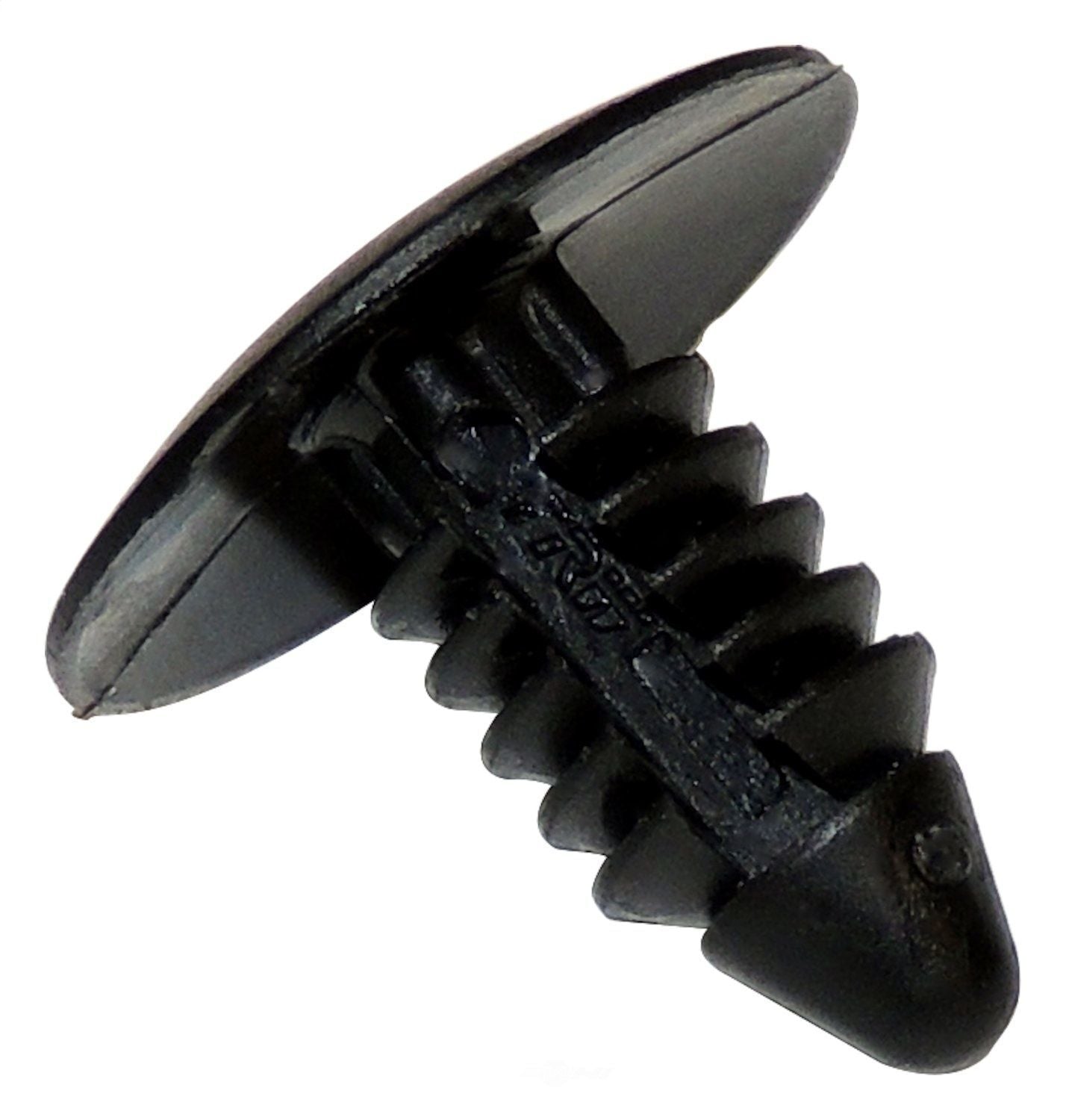 Crown Automotive Sales Co. 6505411AA Push-in Fastener