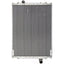 Spectra Premium Industries Inc 2001-2507 Radiator