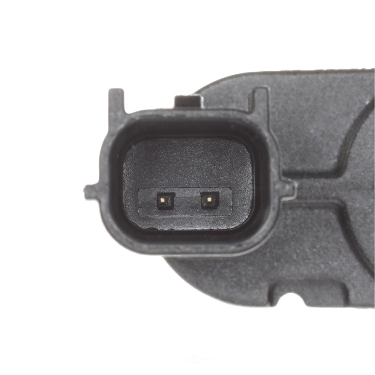 BWD ABS3301 ABS Wheel Speed Sensor