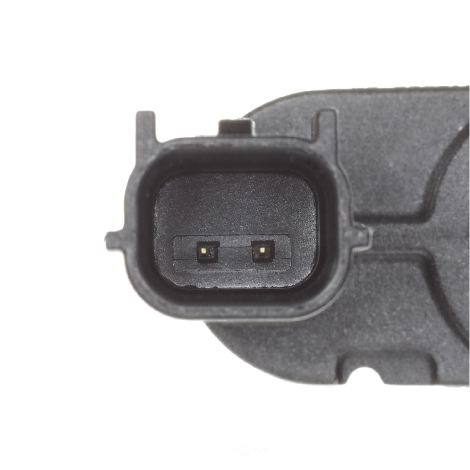 BWD ABS3301 ABS Wheel Speed Sensor