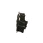 BWD WST2161 Door Lock Switch