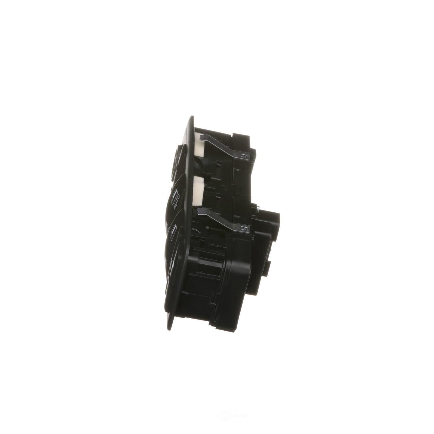 BWD WST2161 Door Lock Switch