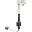 Spectra Premium Industries Inc FG230A Fuel Tank Sending Unit