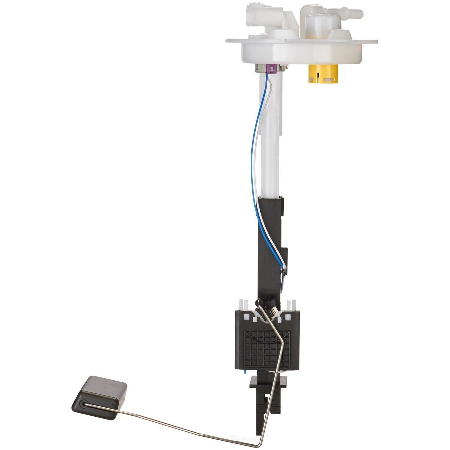 Spectra Premium Industries Inc FG230A Fuel Tank Sending Unit