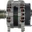 Bosch AL0892N Alternator