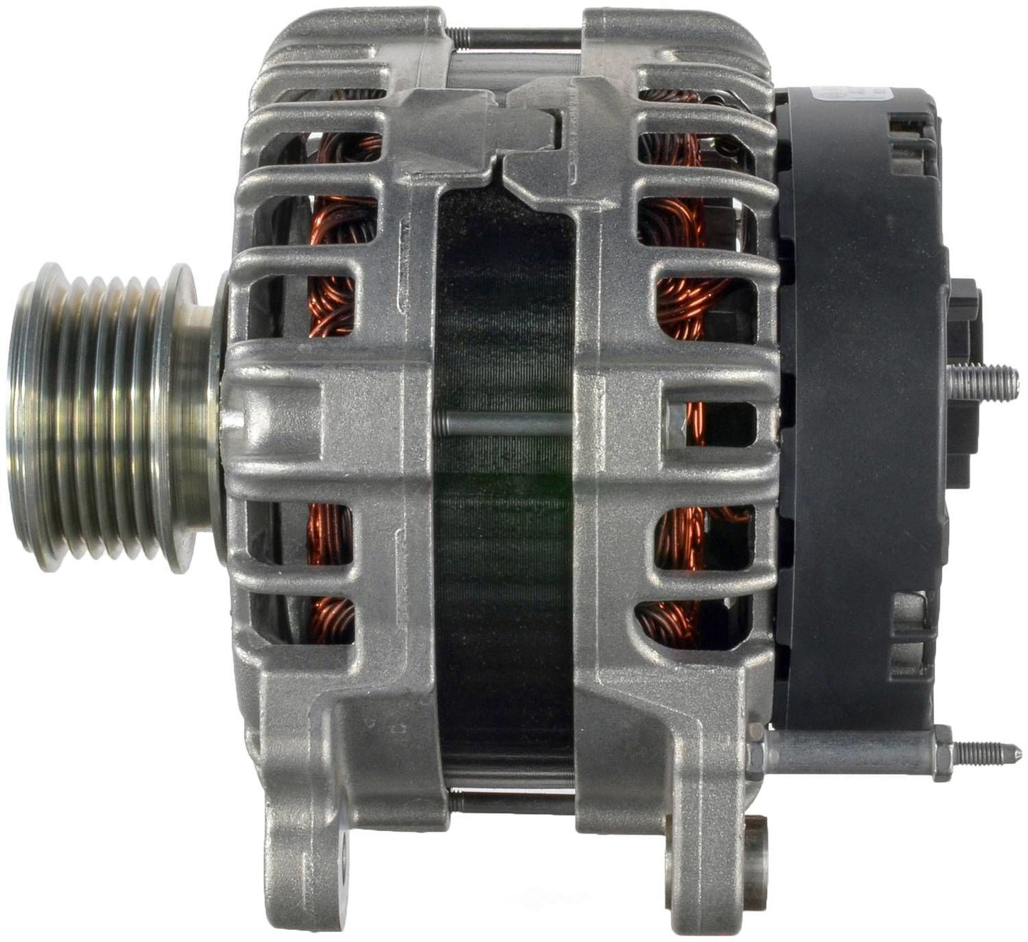 Bosch AL0892N Alternator