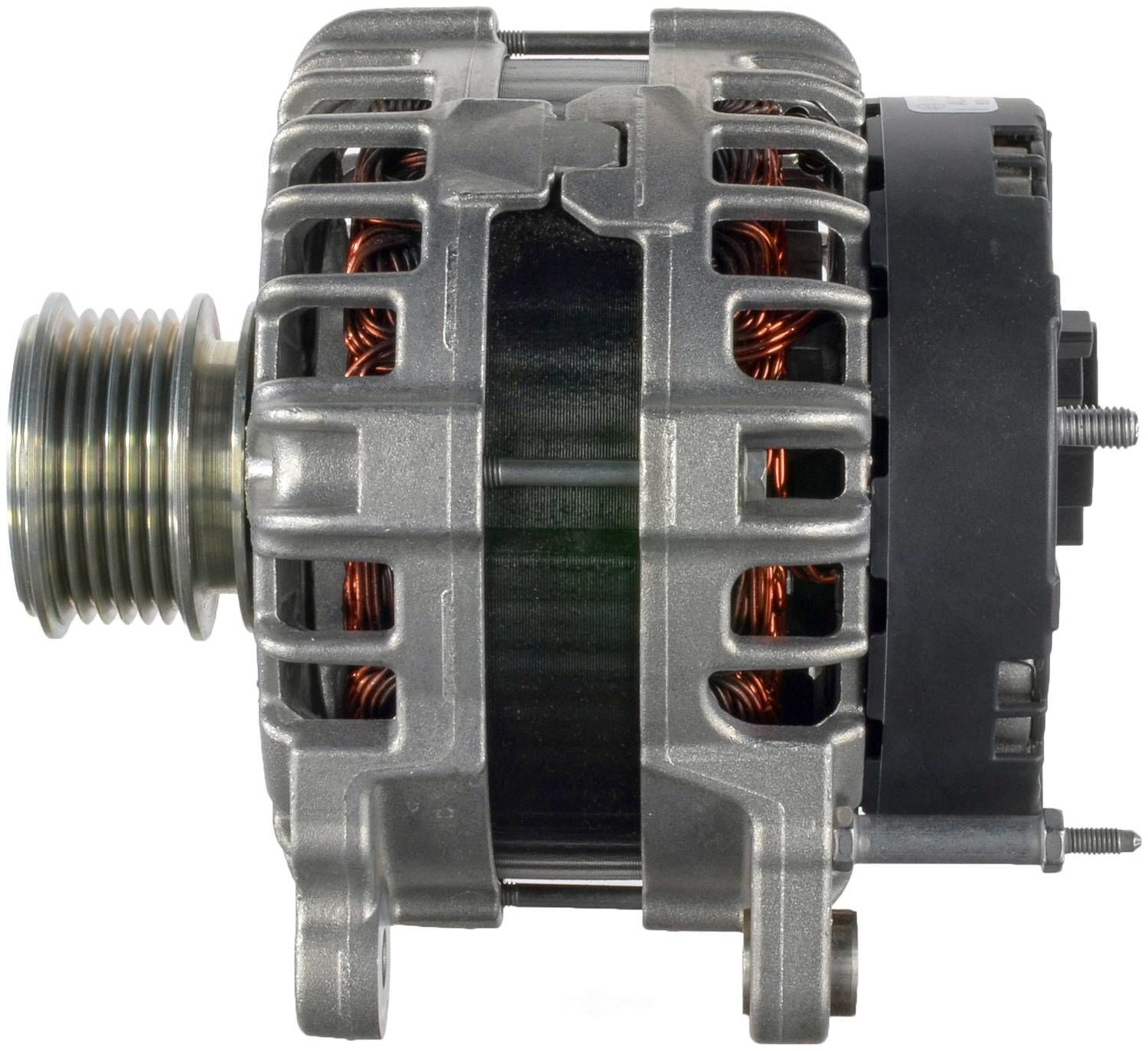 Bosch AL0892N Alternator