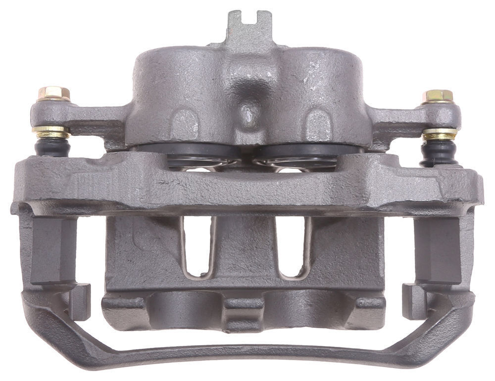 Centric Parts 141.42201 Disc Brake Caliper