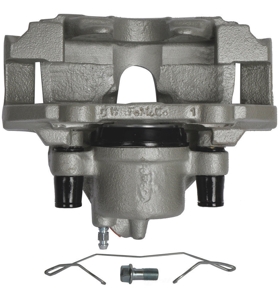 CARDONE 18-B5593 Disc Brake Caliper