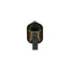 Standard UF-97 Ignition Coil