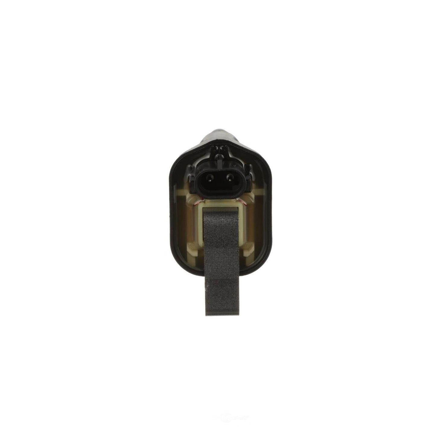 Standard UF-97 Ignition Coil