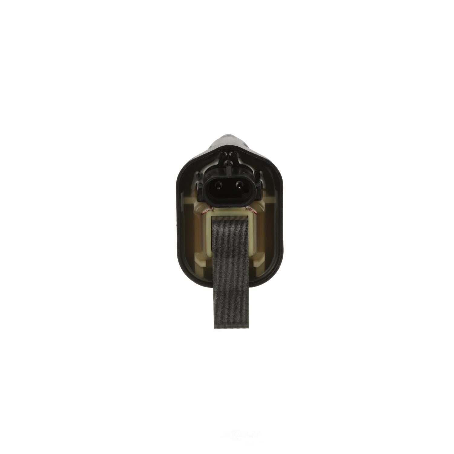 Standard UF-97 Ignition Coil
