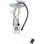Spectra Premium Industries Inc SP2282M Fuel Pump Module Assembly