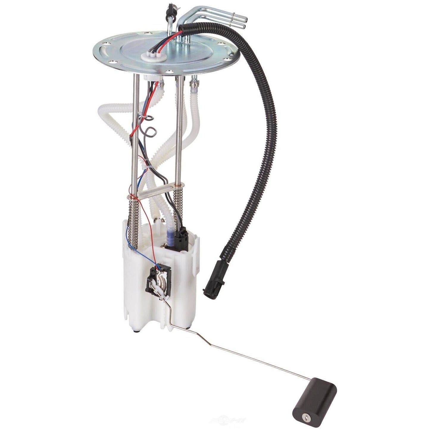 Spectra Premium Industries Inc SP2282M Fuel Pump Module Assembly