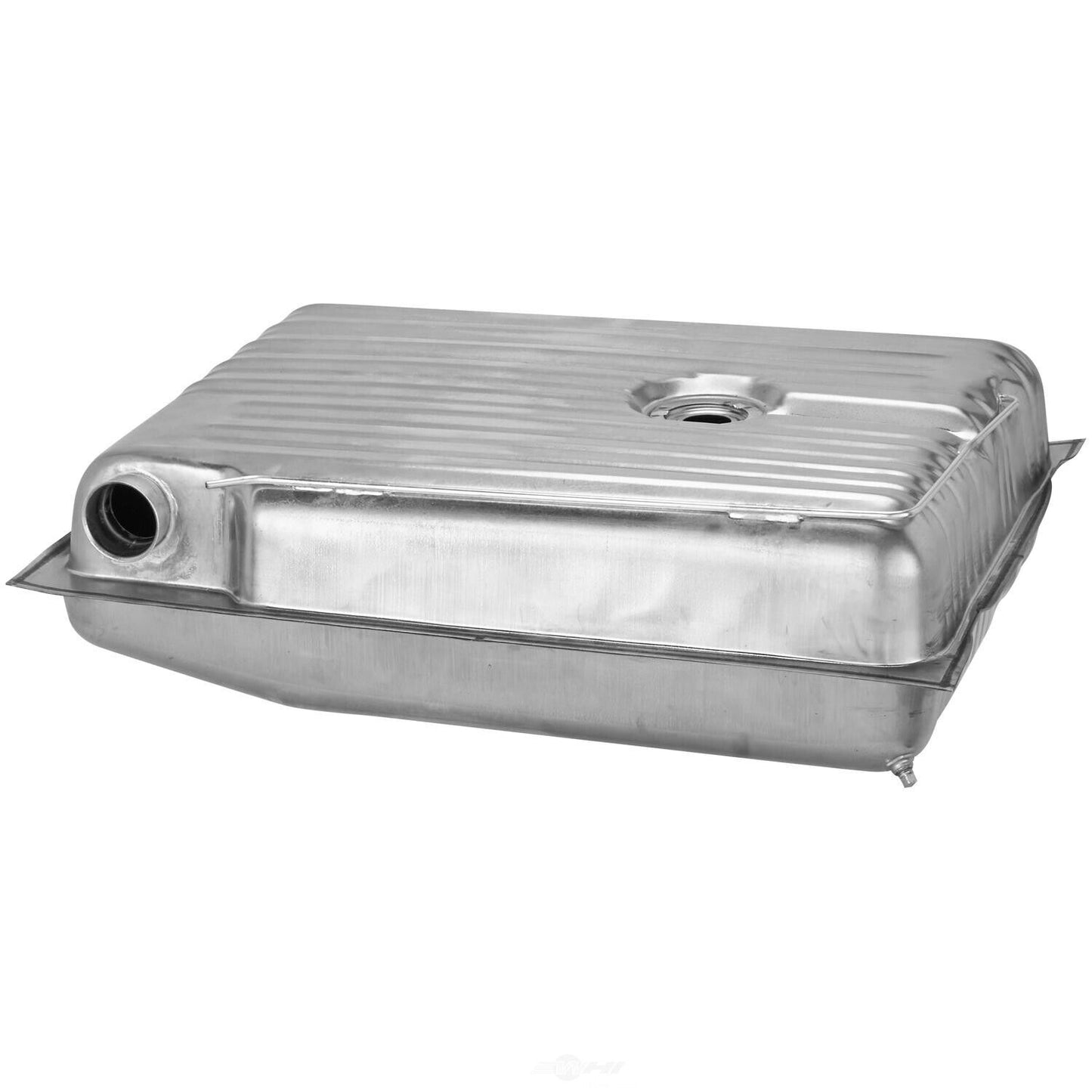 Spectra Premium Industries Inc F34A Fuel Tank