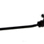 ACDelco Advantage MS108218 Suspension Stabilizer Bar Link Kit