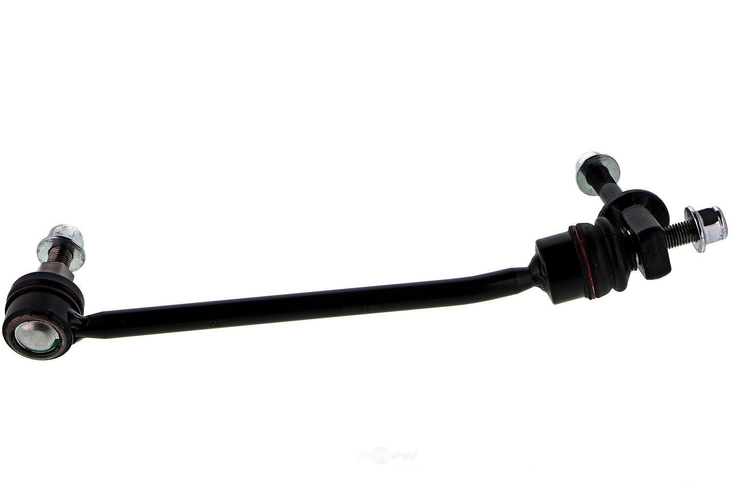 ACDelco Advantage MS108218 Suspension Stabilizer Bar Link Kit