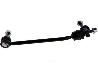 ACDelco Advantage MS108218 Suspension Stabilizer Bar Link Kit