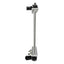 Spectra Premium Industries Inc CU866 Radiator