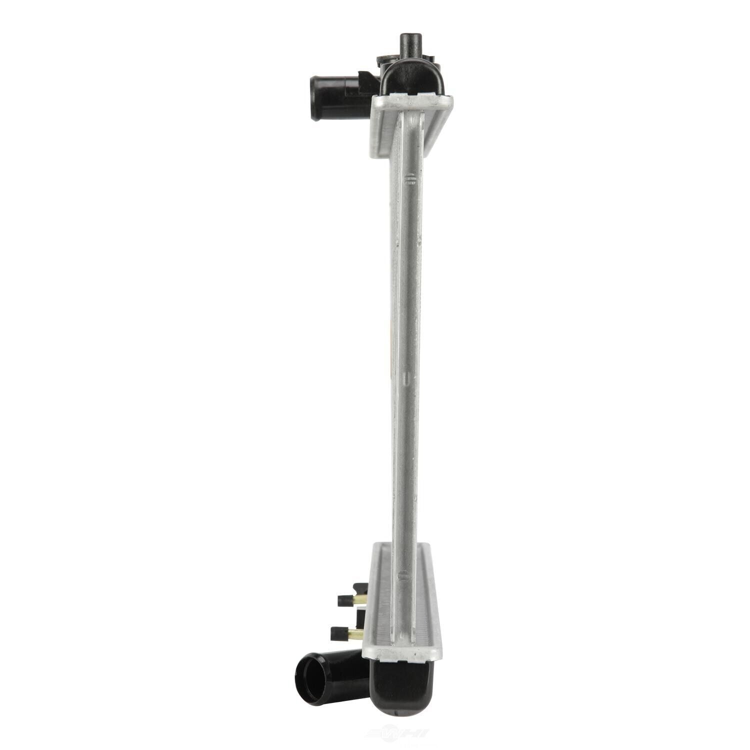 Spectra Premium Industries Inc CU866 Radiator