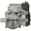 CARDONE 67-4021 Fuel Injection Throttle Body