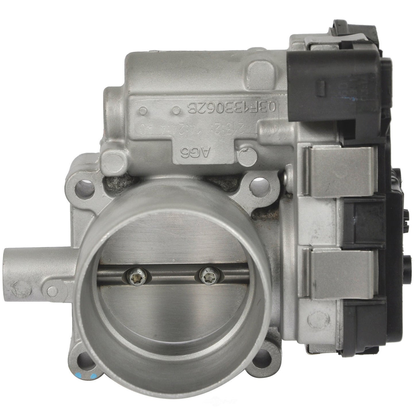 CARDONE 67-4021 Fuel Injection Throttle Body