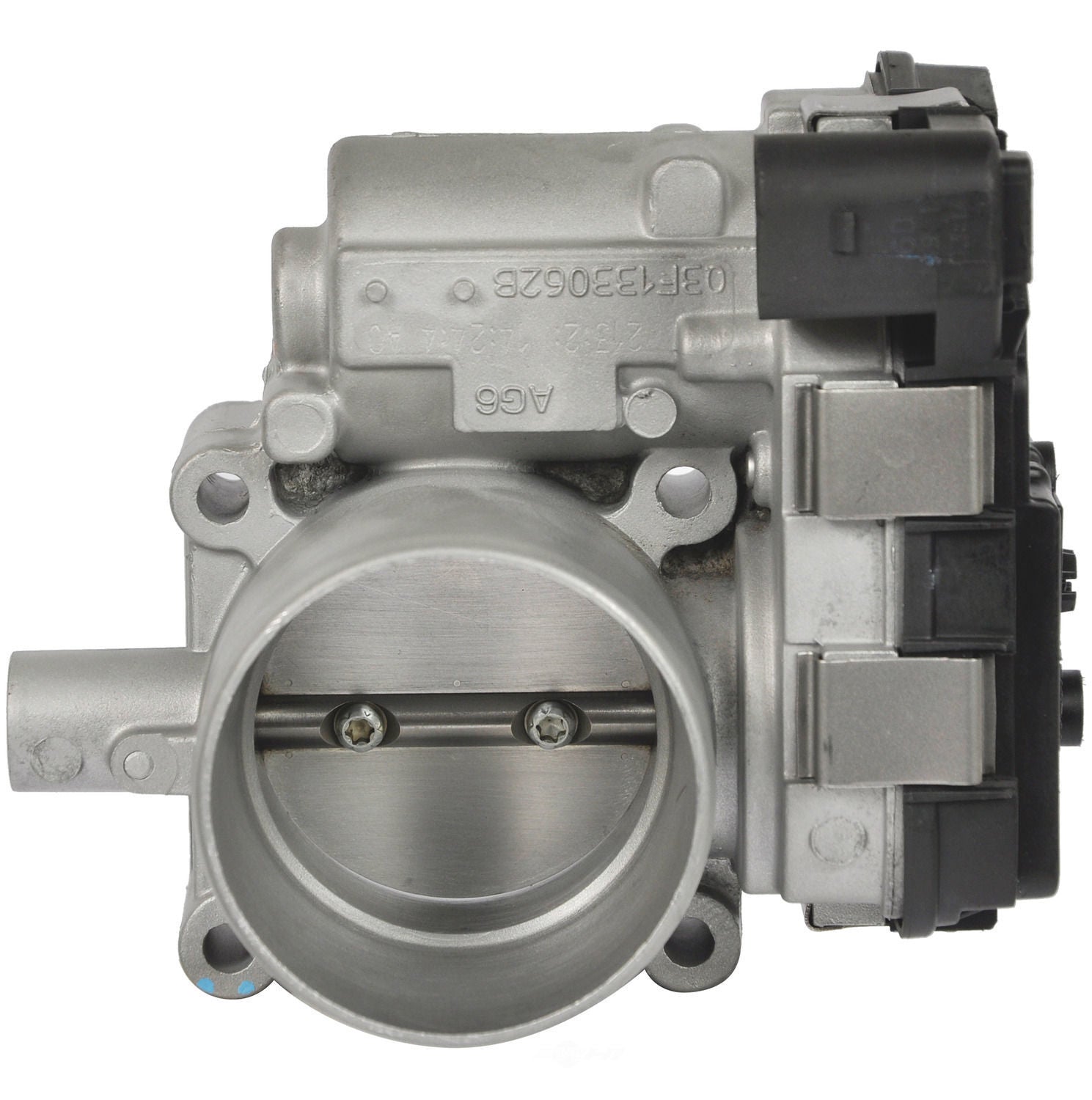 CARDONE 67-4021 Fuel Injection Throttle Body