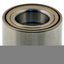 ACDelco Professional 510055 Wheel Bearing