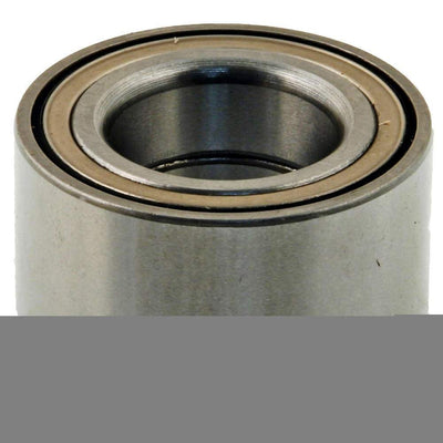ACDelco Professional 510055 Wheel Bearing