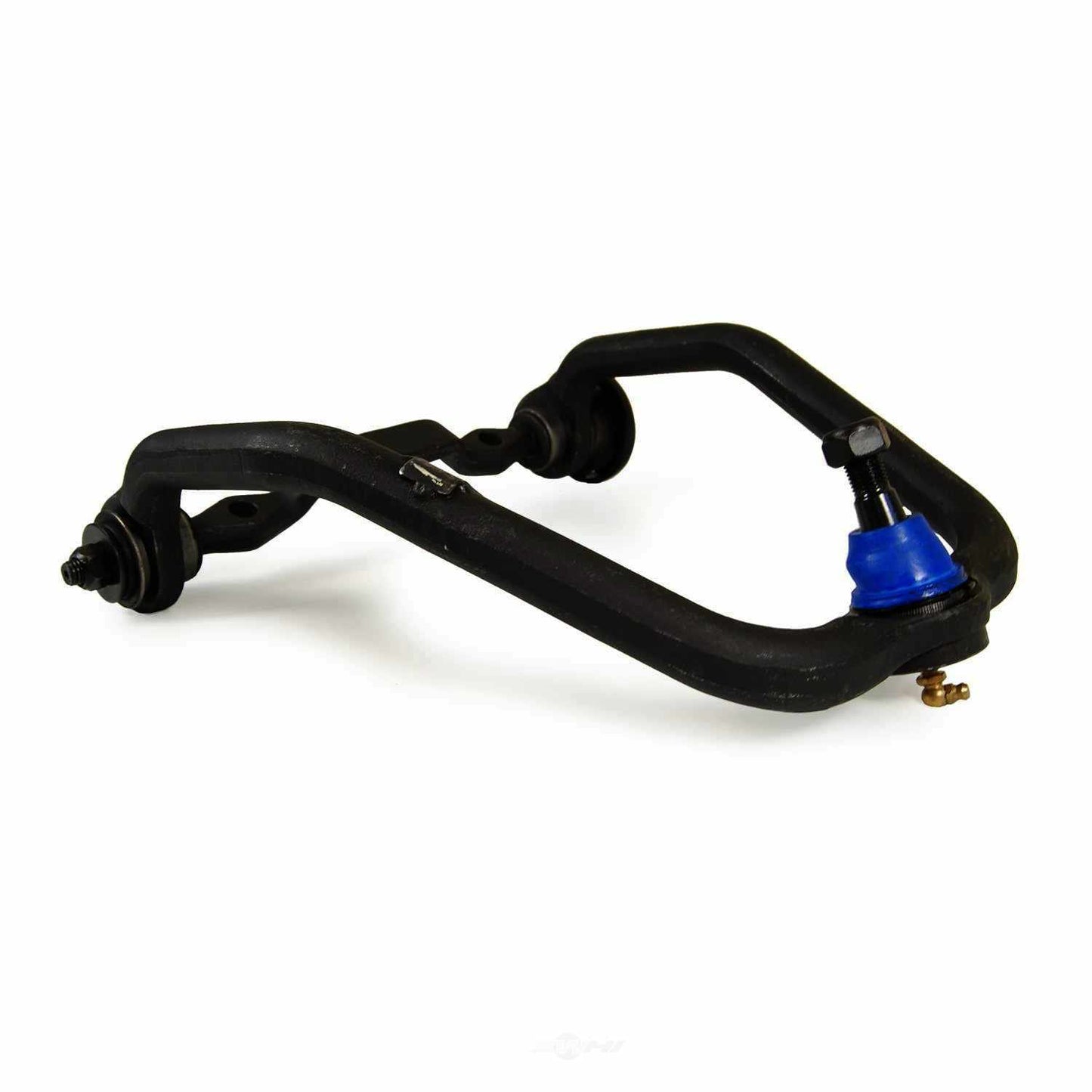 ACDelco Advantage MS25165 Suspension Control Arm and Ball Joint Assembly