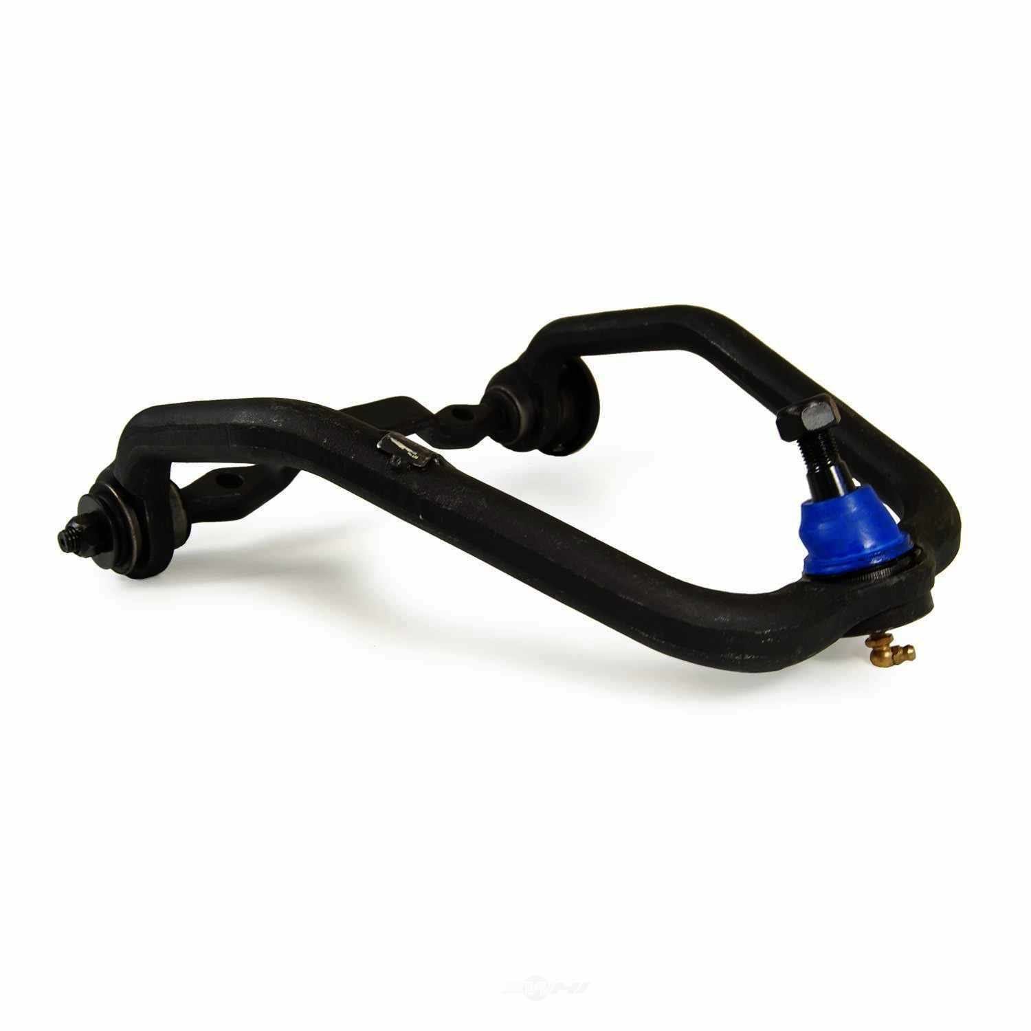 ACDelco Advantage MS25165 Suspension Control Arm and Ball Joint Assembly