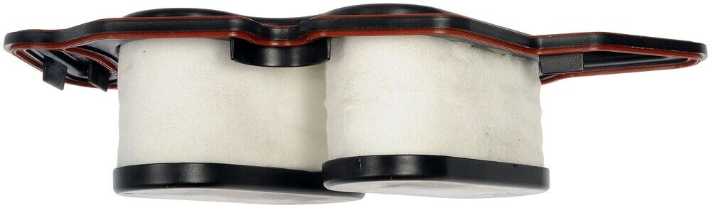 Dorman 904-702 Engine Crankcase Breather Element